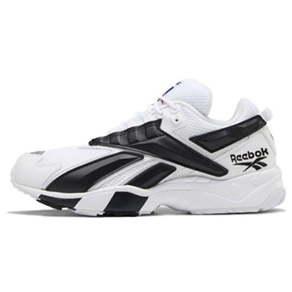 Reebok Intv 96