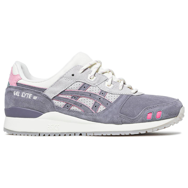 END x Asics Gel-Lyte 3 "Pearl"