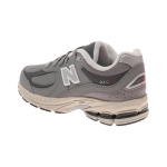 New Balance NB 2002R