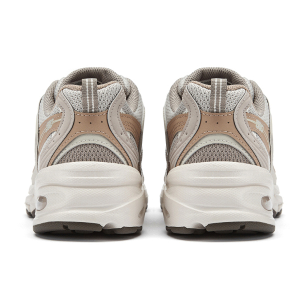 New Balance NB 530
