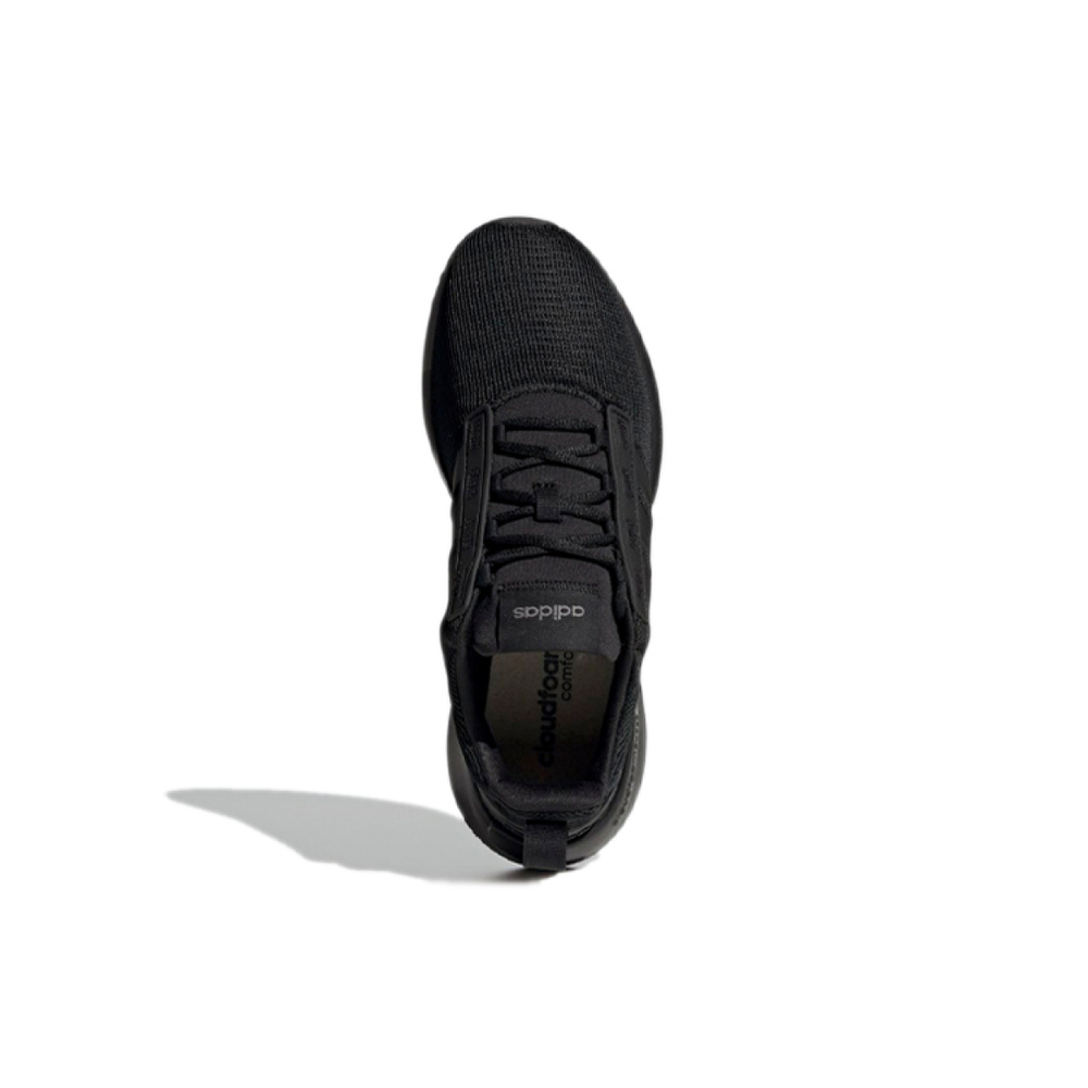 Adidas neo Racer TR21