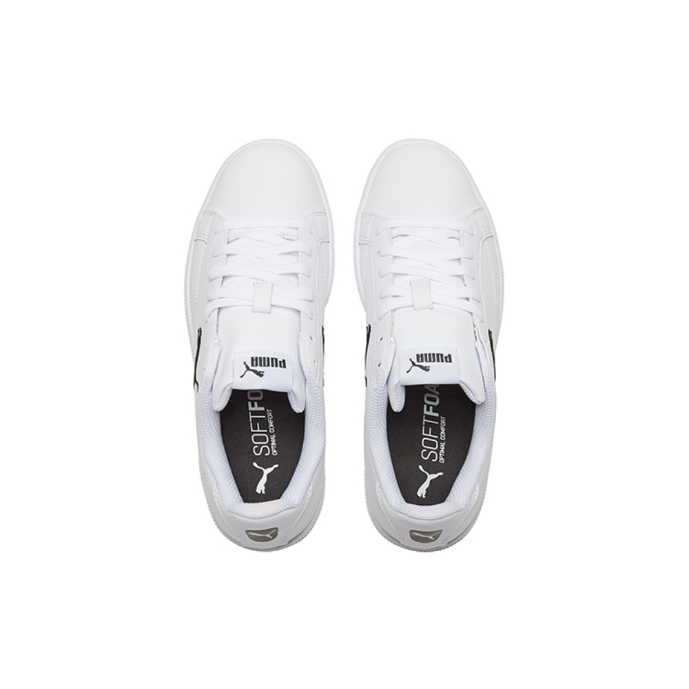 PUMA Smash Cat L