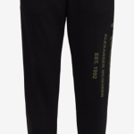 McQ Alexander McQueen FW23
