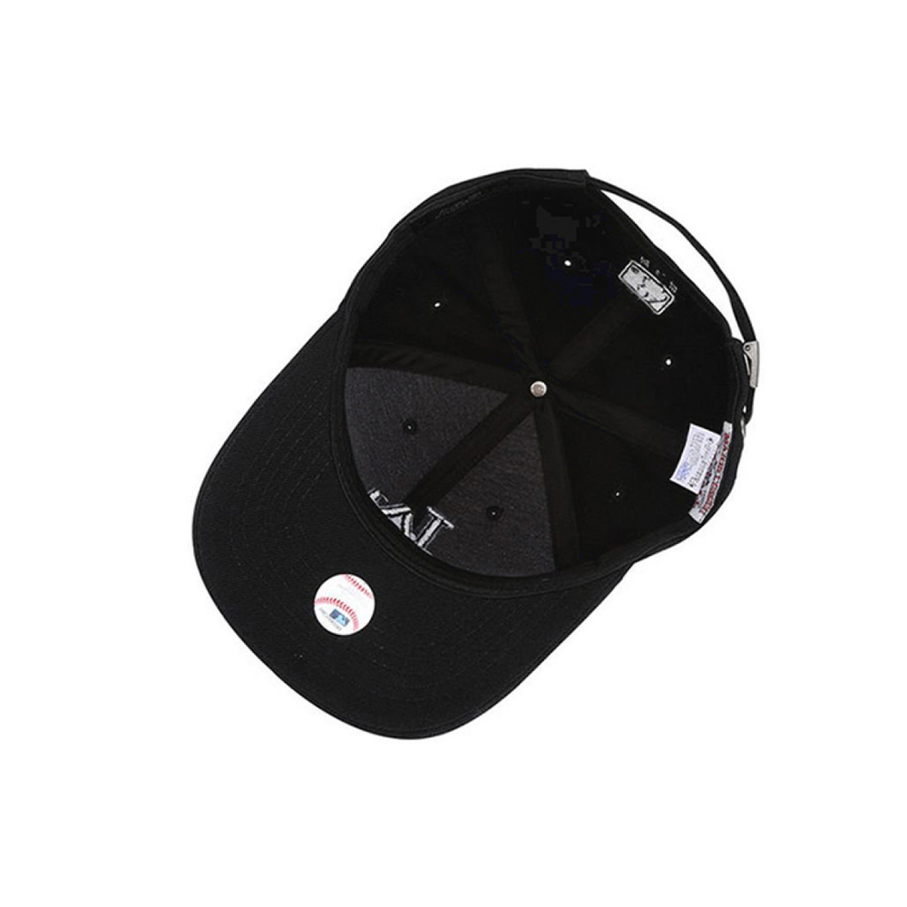 MLB Logo