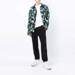 KENZO SS22