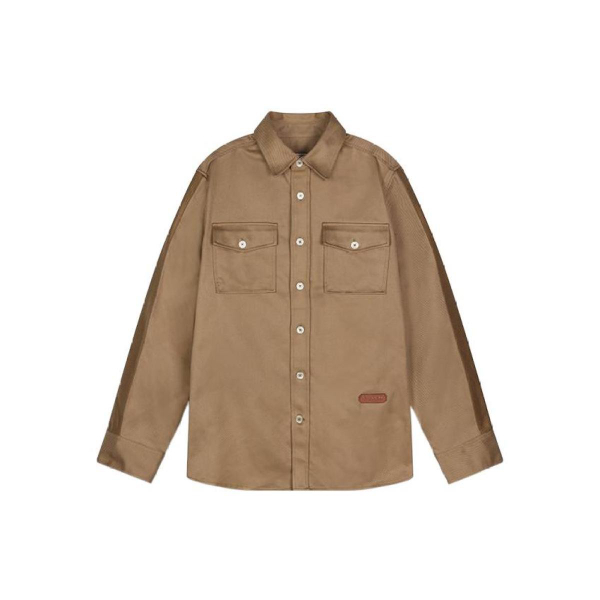COACH FW22