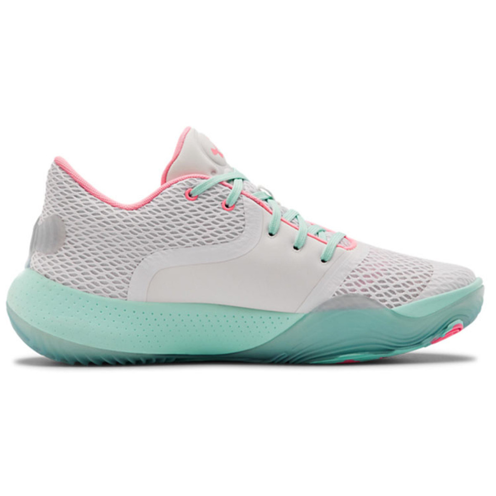 Under Armour Spawn 2