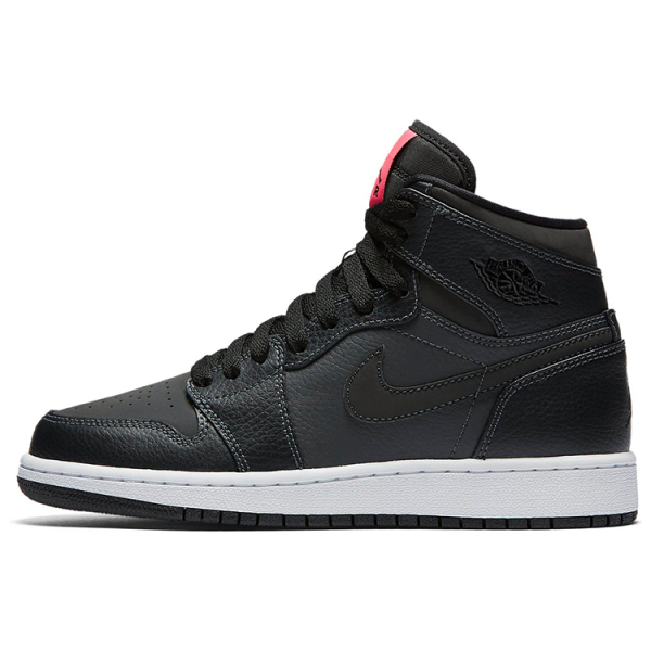 Jordan Air Jordan 1 Retro High Anthracite