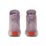 Converse All Star CX Chuck Taylor