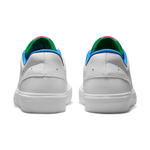 Jordan Air Jordan Series