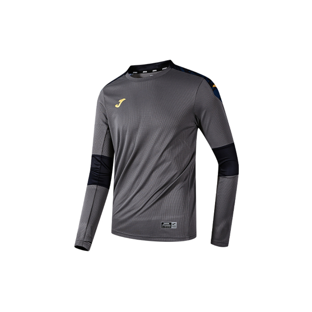 JOMA T