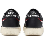 New Balance NB 400 D