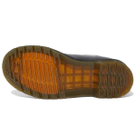 Dr.Martens 1461