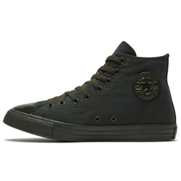 OPI x Converse Chuck Taylor All Star