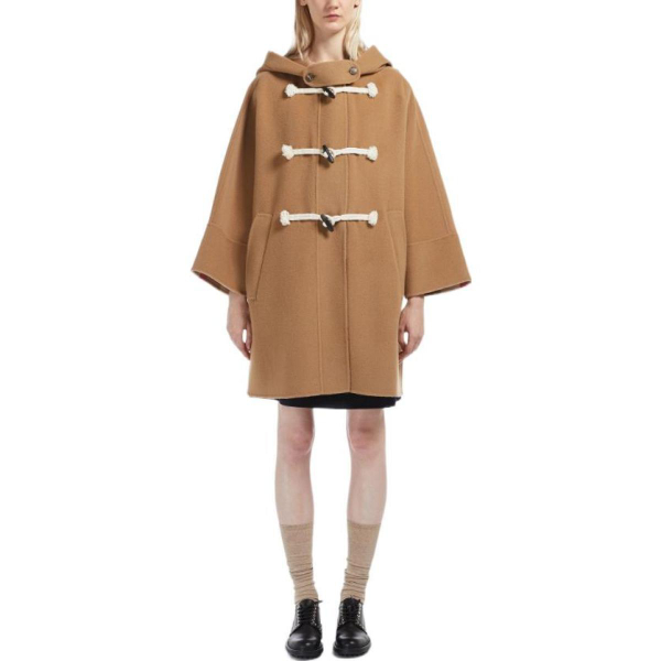 WEEKEND MaxMara Enziana FW22