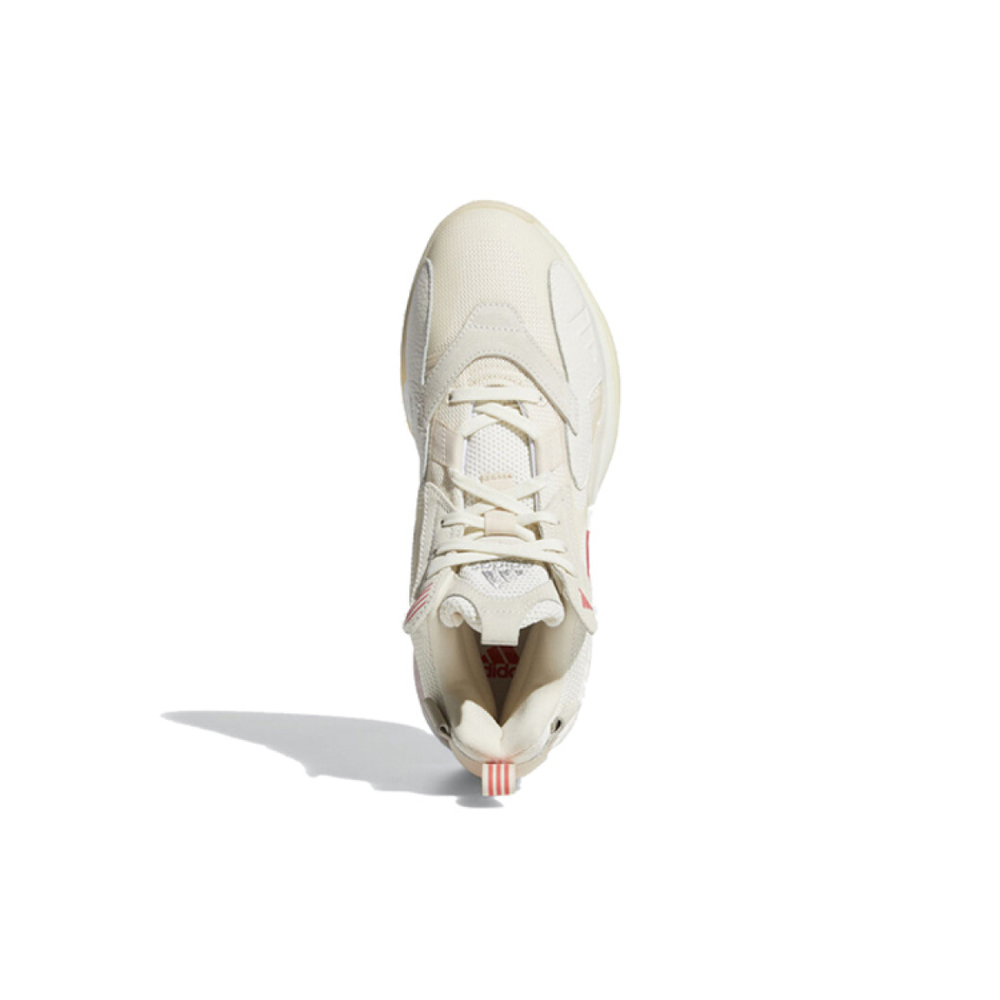 Adidas ZoneBoost