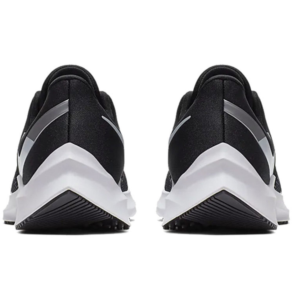 Nike Zoom Winflo 6