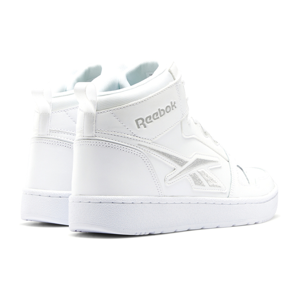 Reebok Resonator Mid