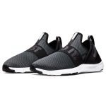 Nike Flex Motion TR
