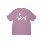 Stussy T