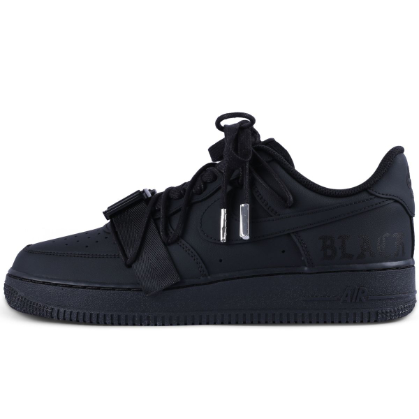 【 】 Nike Air Force 1 '07