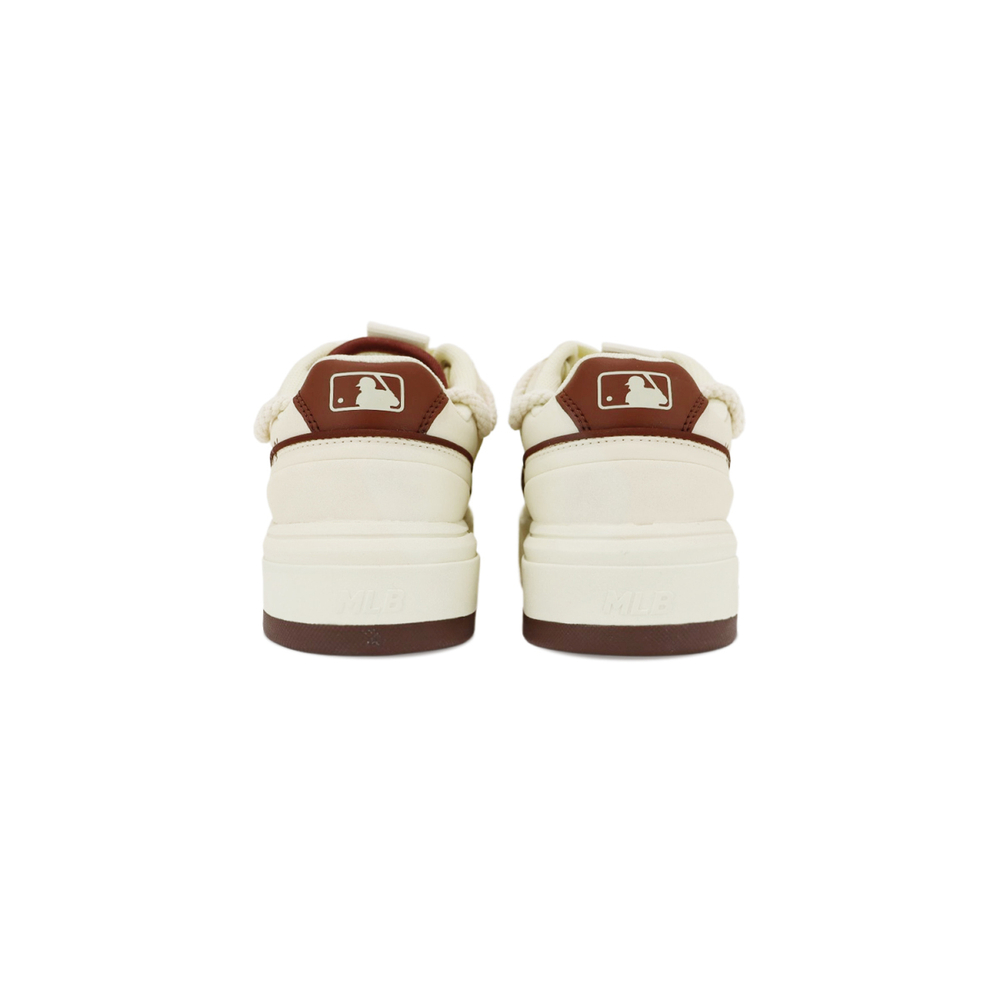 【 】 MLB Chunky Liner