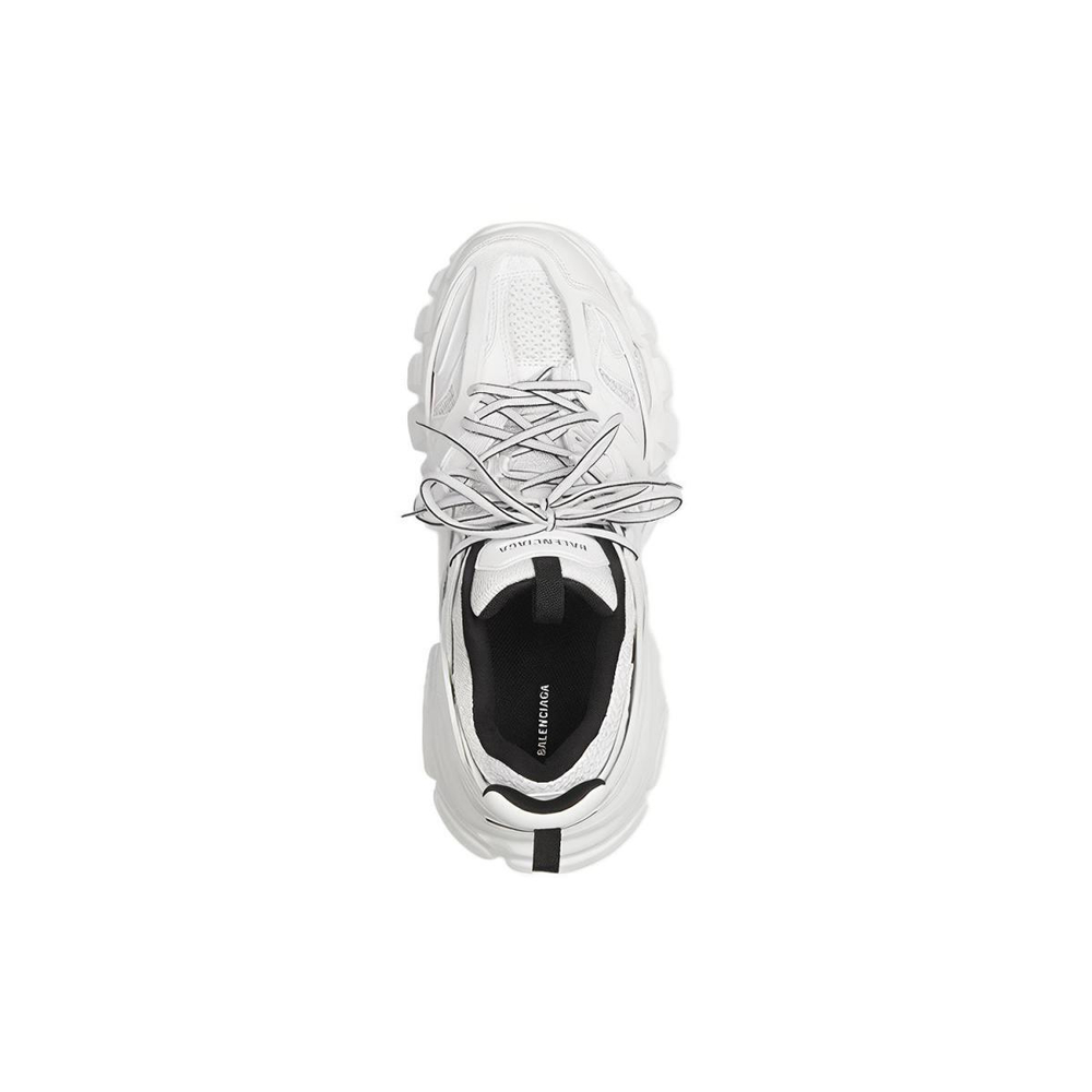 Balenciaga Track 1.0