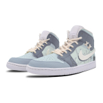 【 】 Jordan Air Jordan 1 Mid GS