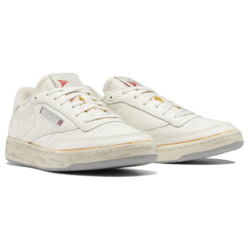 Reebok Club C