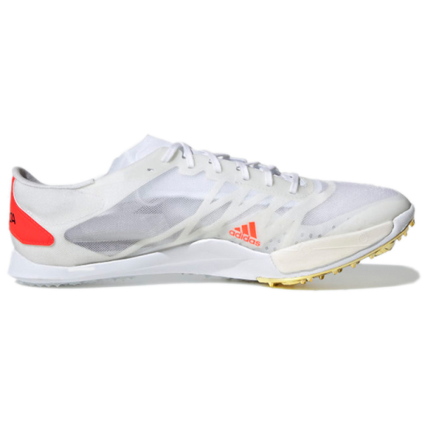 Adidas Adizero Ambition