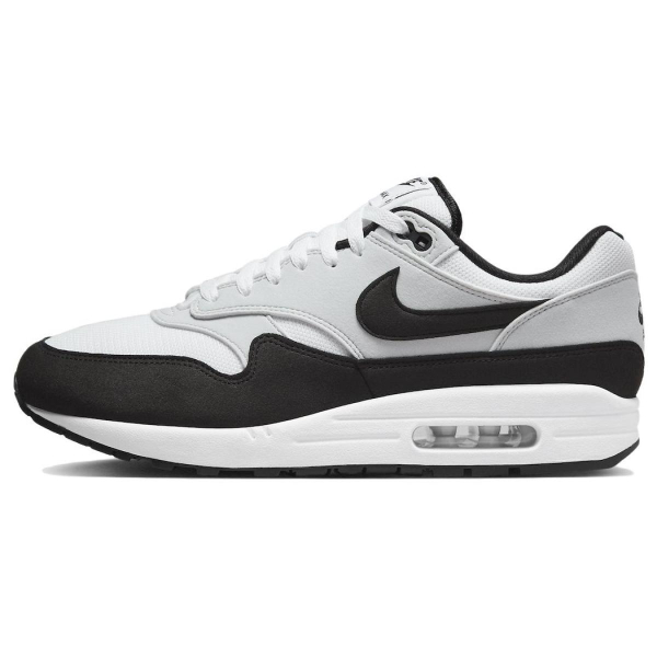 Nike Air Max 1
