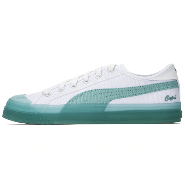 PUMA Capri