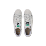 PUMA Suede Double Layer