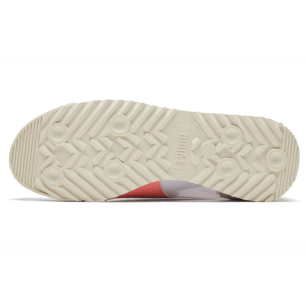 PUMA Roma