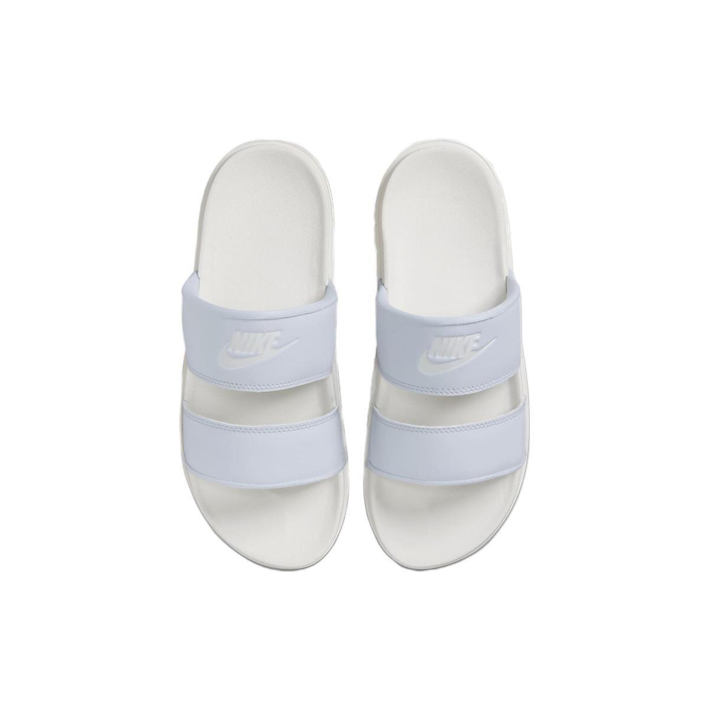 Nike Offcourt
