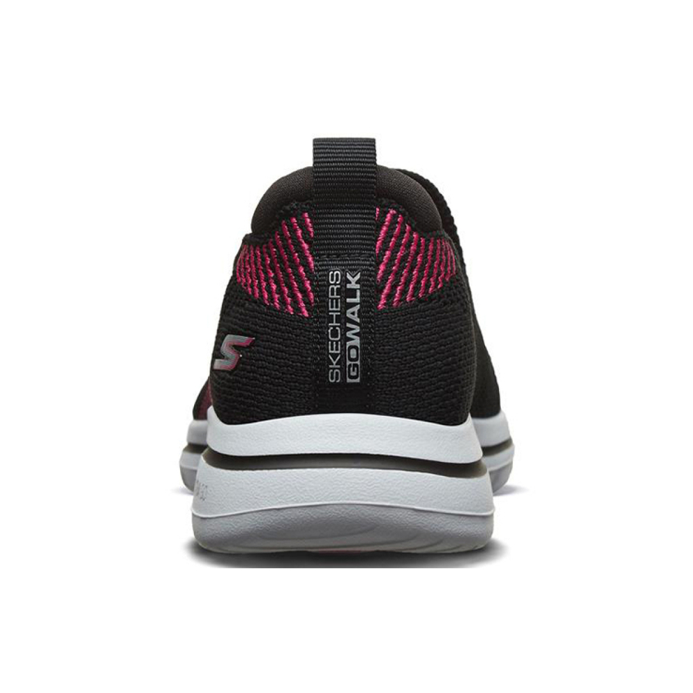 Skechers Go Walk 5