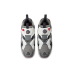 Staple x Reebok Instapump Fury OG