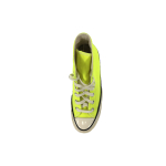 Converse 1970s chuck taylor all star