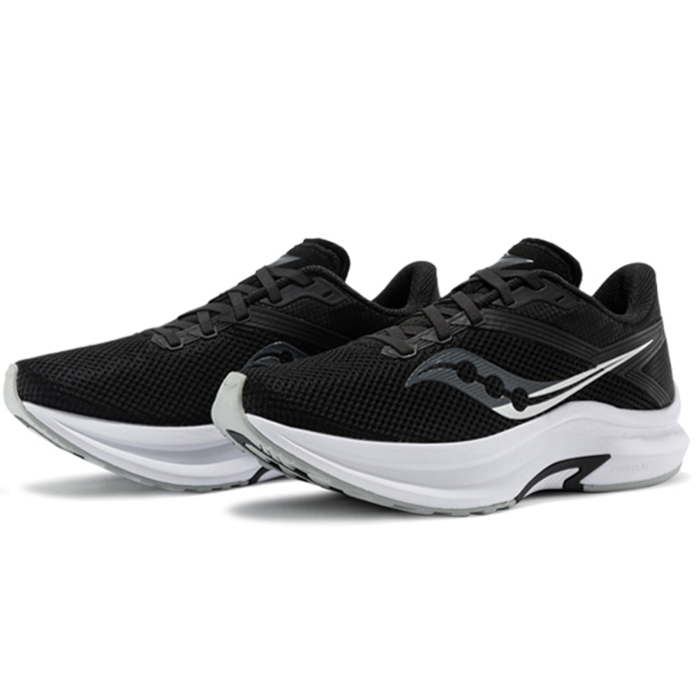 Saucony Axon 2