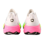 PUMA ForeverRUN Nitro Futrograde