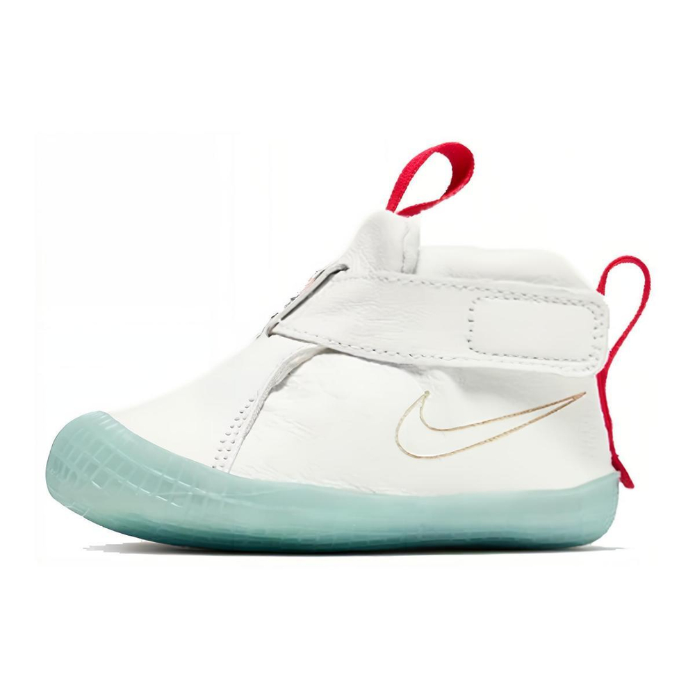 Tom Sachs x Nike Mars Yard Mars Yard 2.0