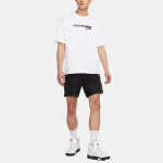 Jordan Air 23 Engineered T