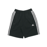 Adidas M Short Library Logo