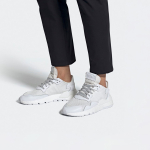Adidas originals Nite Jogger