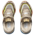 GUCCI Ultrapace