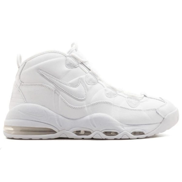 Nike Air Max Uptempo 95