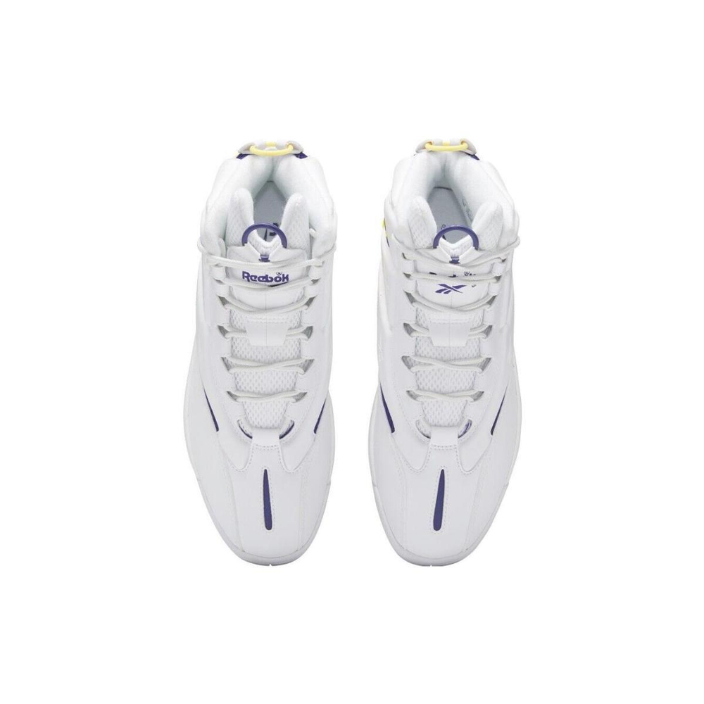 Reebok The Blast
