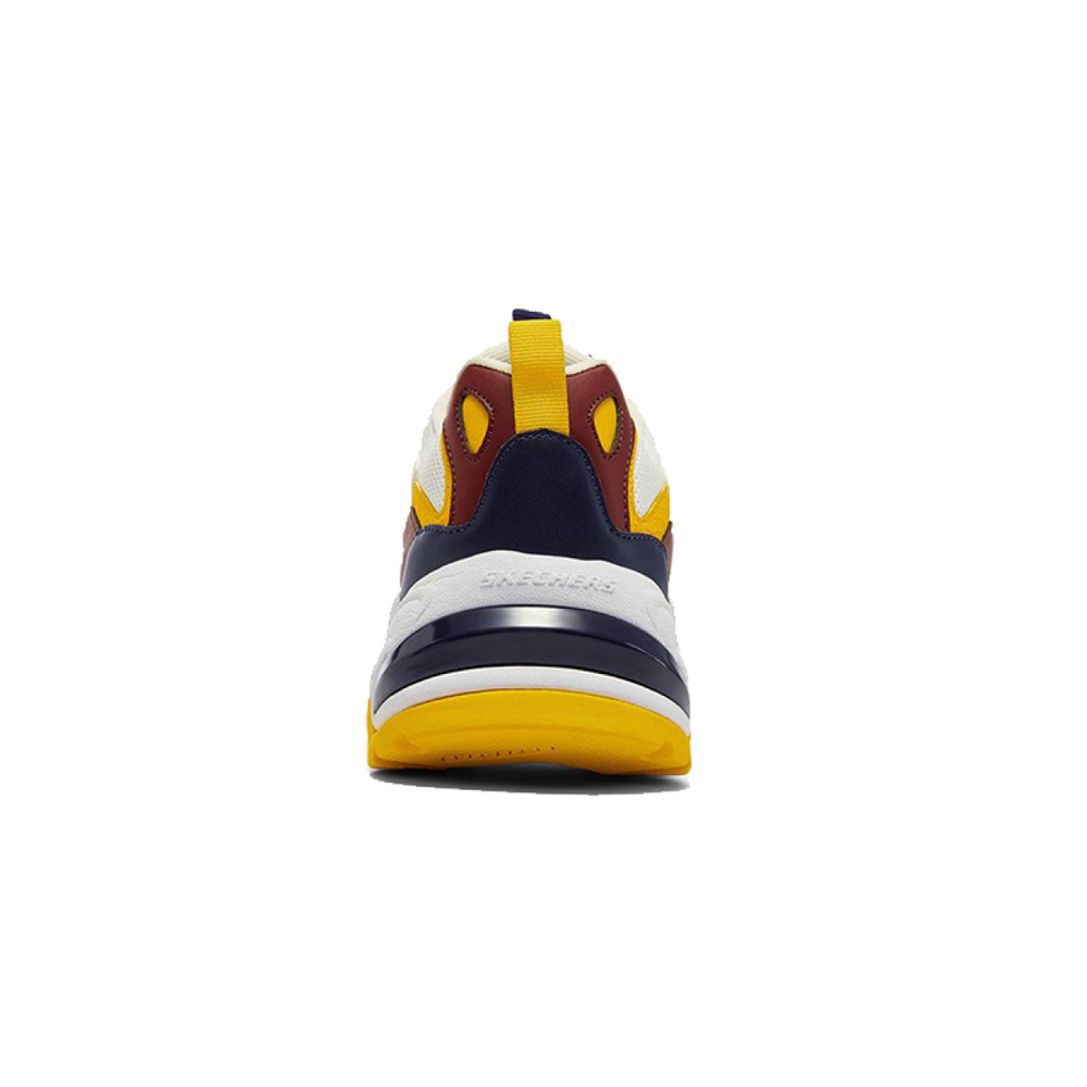 Skechers Stamina V2