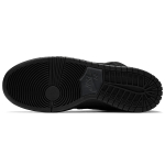 Nike Dunk SB Bota