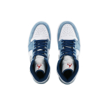 【 】 Jordan Air Jordan 1 Mid SE